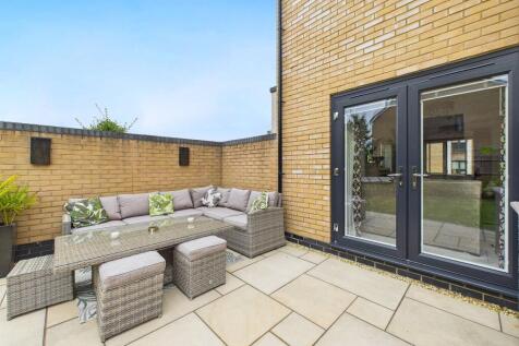 Property Image 37