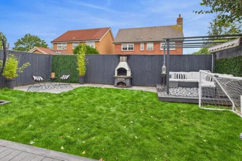 Property Image 31
