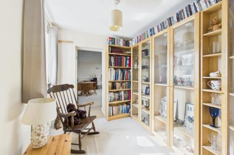 Property Image 15