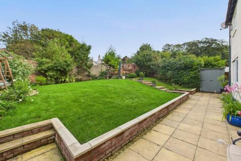 Property Image 29