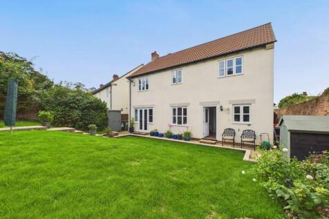 Property Image 32