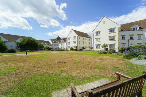 Property Image 23