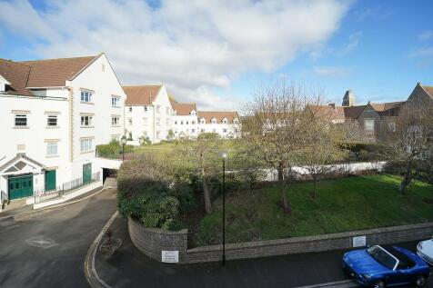 Property Image 26