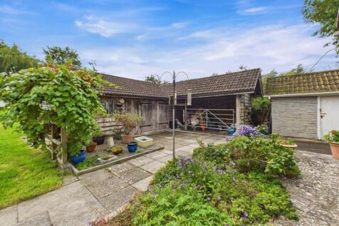 Property Image 22