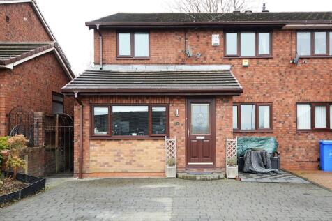 Property Image 41