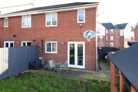 Property Image 24