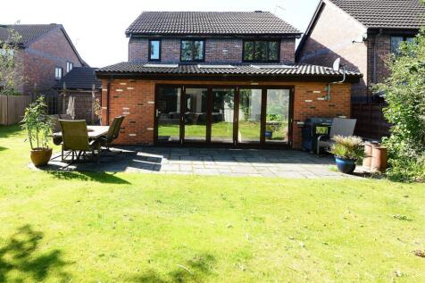 Property Image 30