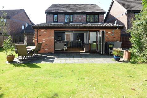 Property Image 31