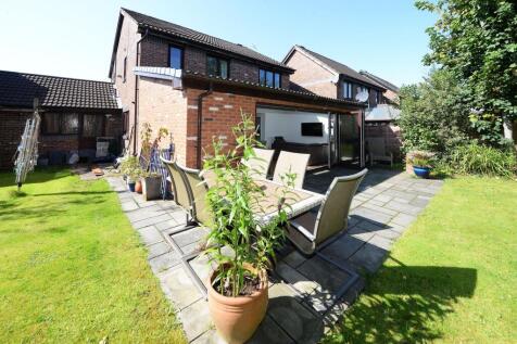 Property Image 32