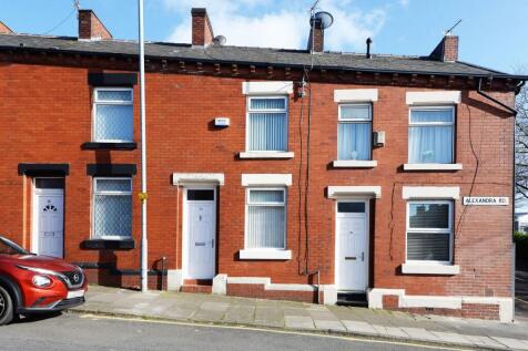 Property Image 18