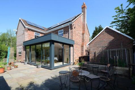 Property Image 26