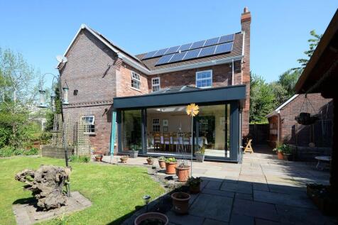 Property Image 33