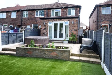 Property Image 27
