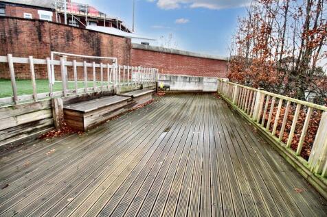 Property Image 26