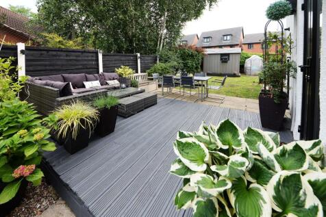 Property Image 28