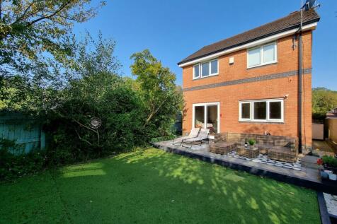 Property Image 33