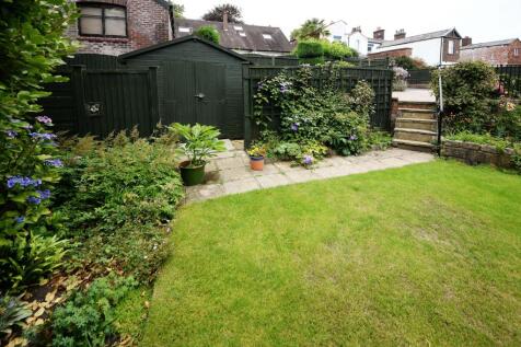 Property Image 38