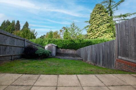 Property Image 24