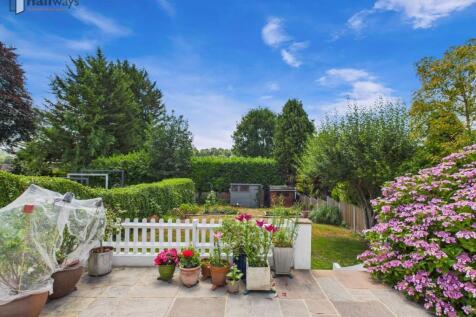 Property Image 25