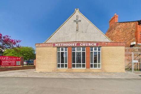 Property Image 8