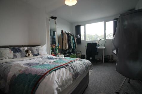 23KR- Bedroom 2.1.JPG