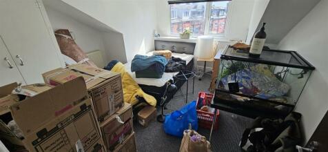 92RPR- Bedroom 4.jpg