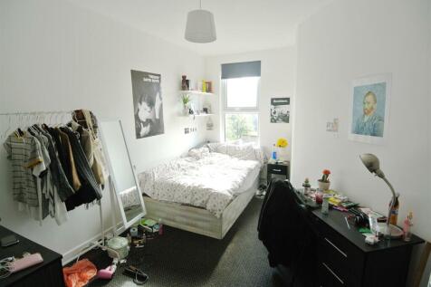 5bCA - Bedroom8.jpg