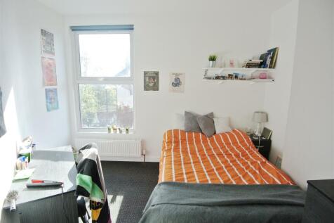 5bCA - Bedroom9.jpg