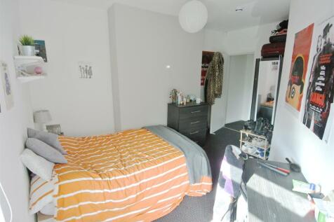 5bCA - Bedroom10.jpg