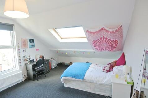 5bCA - Bedroom1.jpg