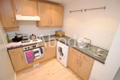 Property Image 32