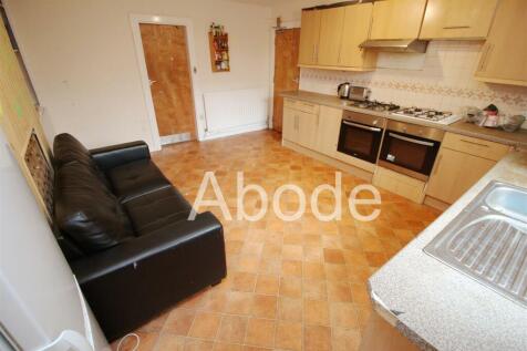Property Image 28