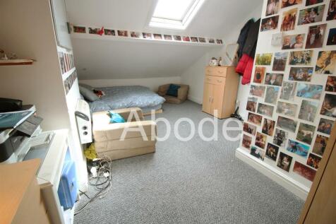 Property Image 34