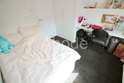 16CA- Bedroom 3.jpg