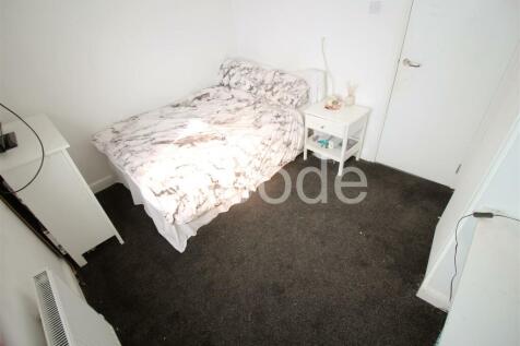 16CA- Bedroom 4.jpg