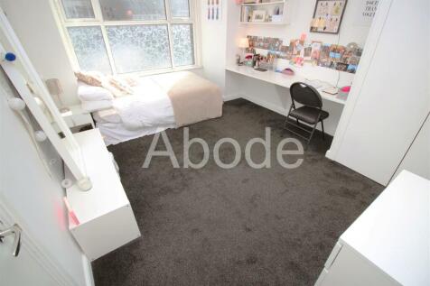 16CA- Bedroom 5.jpg