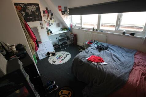 79BCR- Bedroom 3.1.JPG
