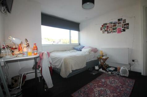 79BCR- Bedroom 4.JPG