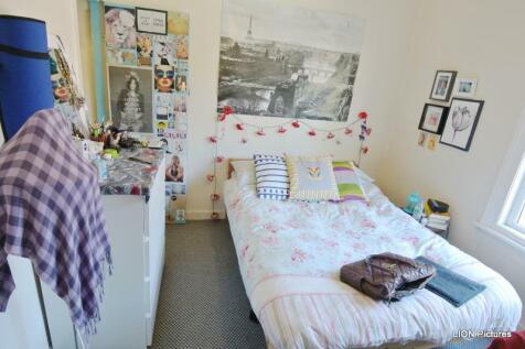 15BG-Bedroom3.jpg