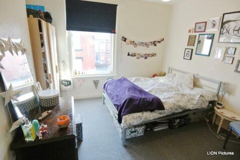 15BG-Bedroom2.jpg