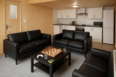 6WT- Living Room 3.png