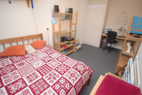 ChatGPT Image Nov 21, 2025, 11_19_38 AM.png