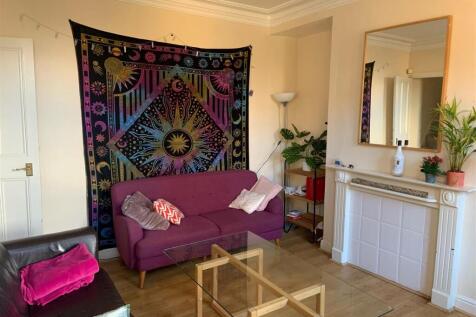 3Cs- Living Room.jpg