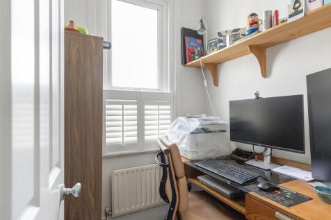 EU7A5719.jpg