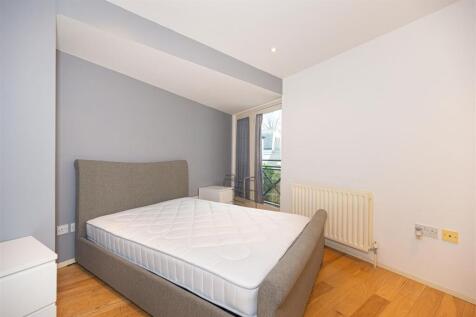 D627779.JPG