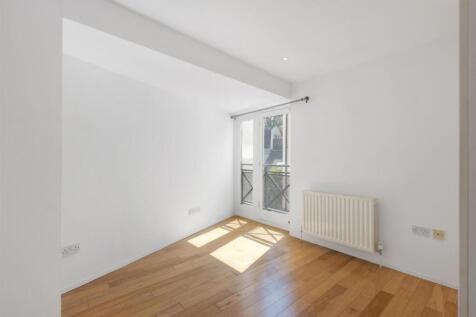 7M2A4965-HDR.jpg