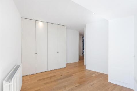 7M2A4968-HDR.jpg