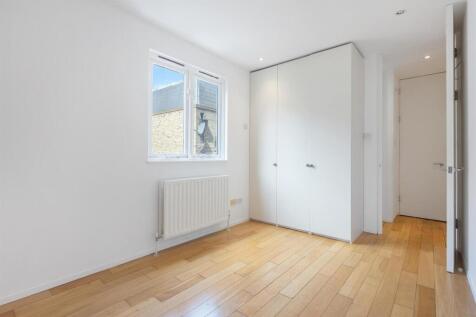 7M2A4974-HDR.jpg