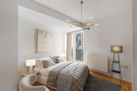 7M2A4965-HDR_BEDROOM_CGI.jpg