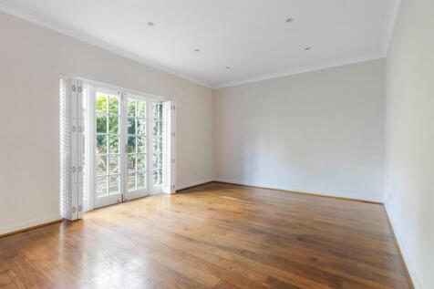 PBCK9102-HDR.jpg